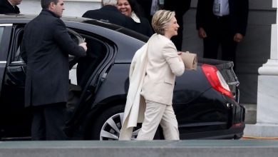hillaryclinton_6.jpg