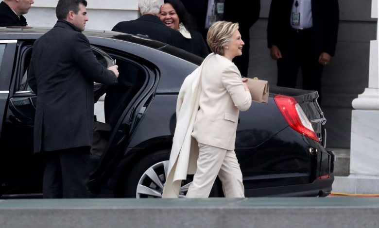 Hillary Clinton a fost implicată într-un accident 1 hillaryclinton_6.jpg