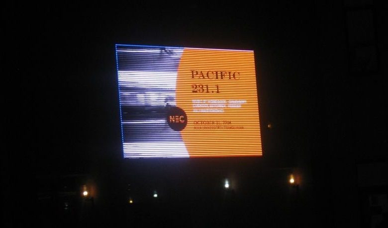 img-0155.jpg