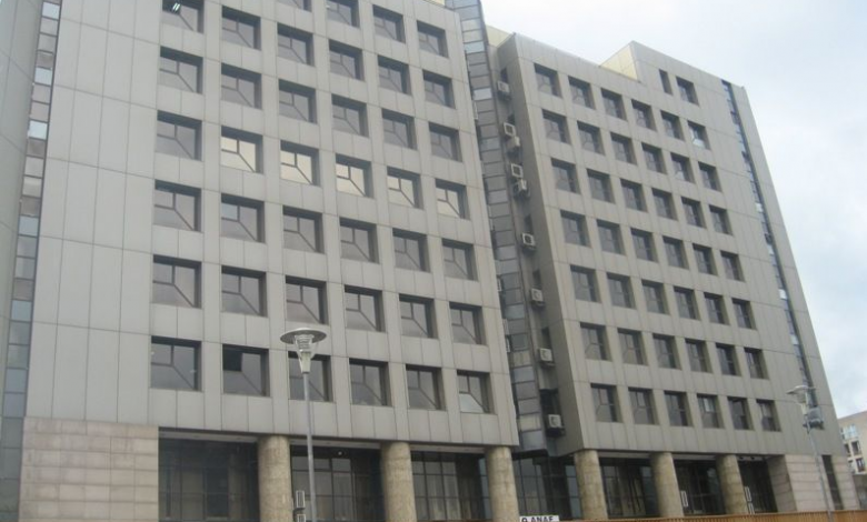 Exclusiv. Trei BRAŞOVENI au câştigat câte 10.000 de lei la Loteria bonurilor fiscale 1 img-0291_2.jpg