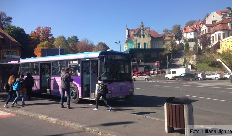BRAȘOV. Circulație închisă pe DN1E, astăzi și mâine 1 img-2234_4.jpg