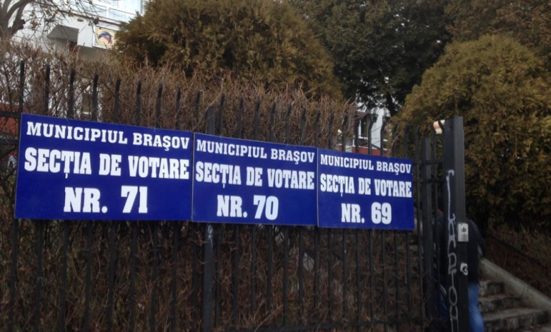Şi la BRAŞOV sunt retrageri ale preşedinţilor de secţii de votare 1 img-4047.jpg