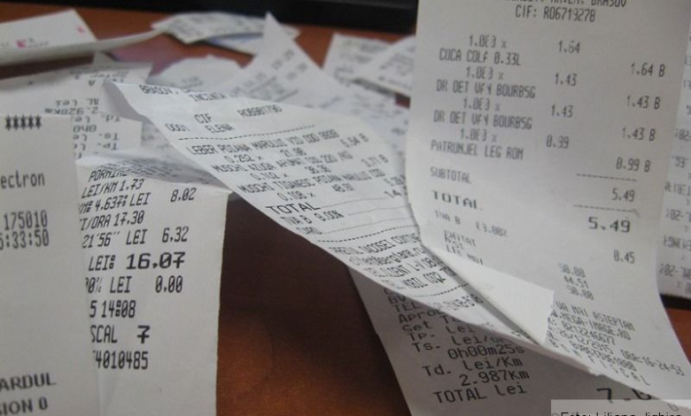 LOTERIA FISCALĂ. Bonurile câștigătoare din septembrie 1 img-5521_4.jpg