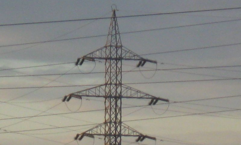 BRAȘOV. Electrica întrerupe curentul la ora 7.31 fix! 1 img-8987.jpg
