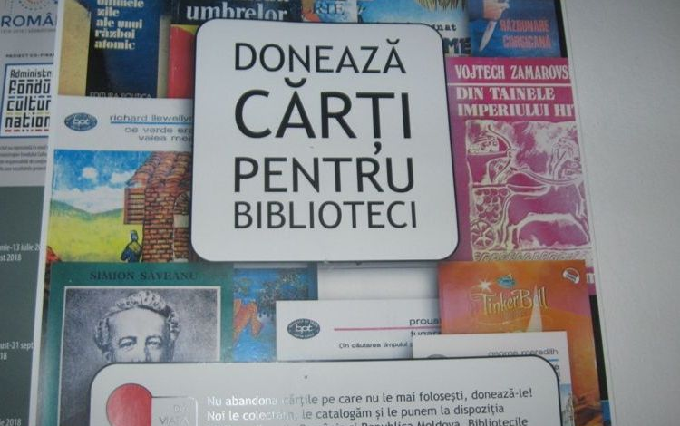 BRAȘOV. Proiectul „Dă Viață Cărții Tale” se oprește 1 img-9687.jpg
