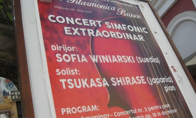 img-9714.jpg