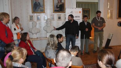 img-9787.jpg