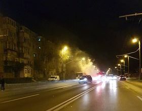 incendiu-auto_3.jpg