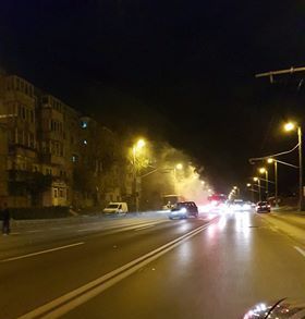 BRAȘOV. Autobuz în flăcări, în cartierul Craiter 1 incendiu-auto_3.jpg
