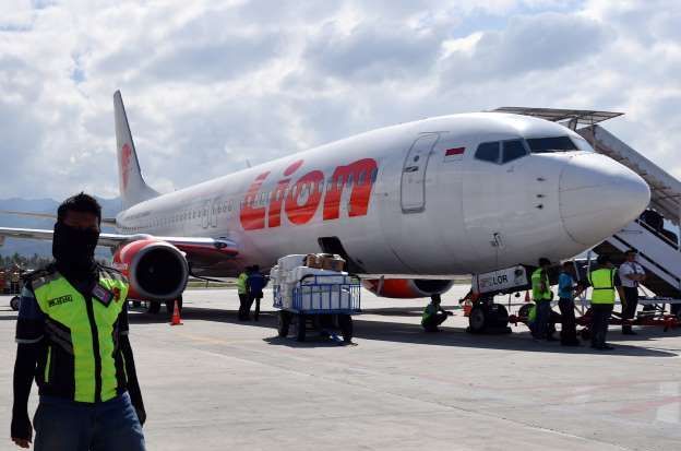 ALERTĂ în Indonezia. Un avion s-a prăbuşit la scurt timp după decolare 1 indonezia_14.jpg