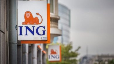 ing.jpg