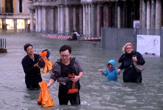 italia_13.jpg