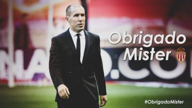 jardim.jpg