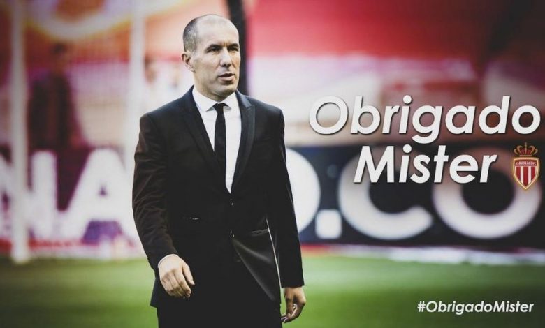 Jardim A PLECAT!!! Antrenor la AS Monaco e... 1 jardim.jpg