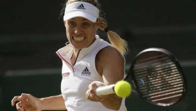 kerber_28.jpg
