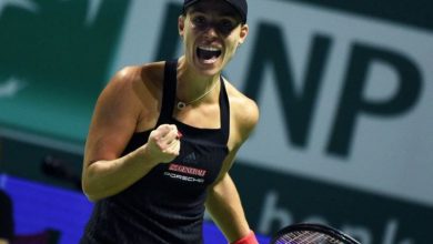 kerber_29.jpg