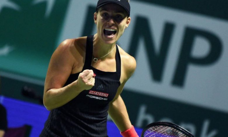 Angelique Kerber, prima victorie la Turneul Campioanelor 1 kerber_29.jpg