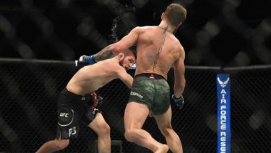 khabibnurmagomedov.jpg