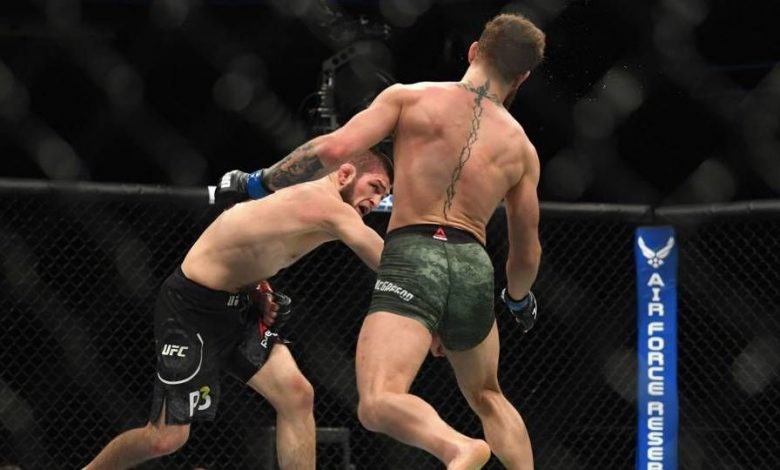 khabibnurmagomedov.jpg