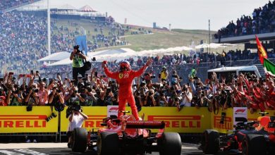 kimi.jpg