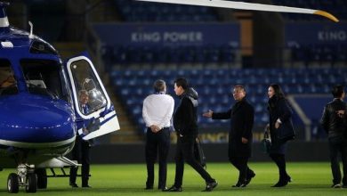 kingpowerstadium.jpg