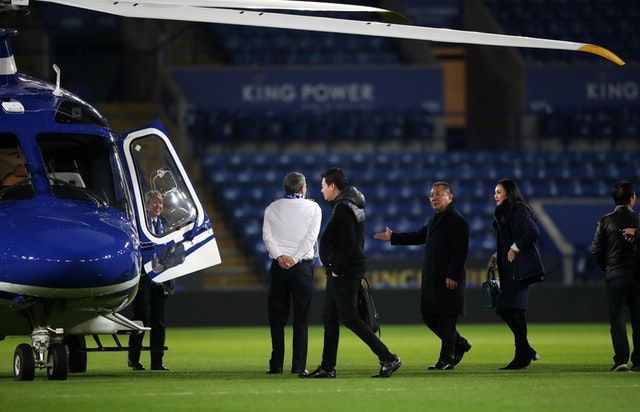 kingpowerstadium.jpg