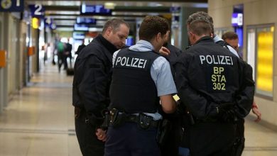 koln.jpg