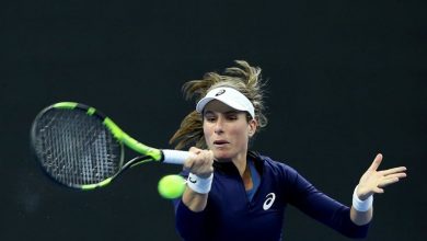 konta_15.jpg
