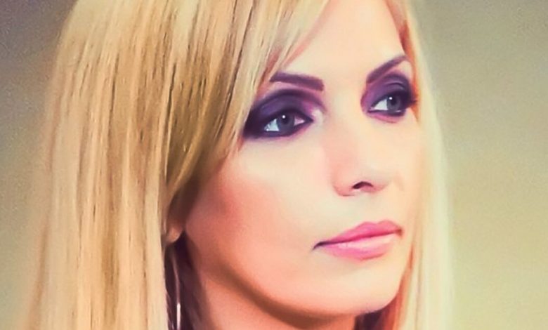Avocata Laura Vicol a fost achitată 1 laura_8.jpg
