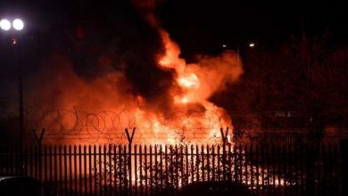 leicestercity.jpg