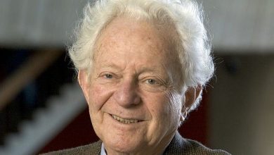 leterman.jpg
