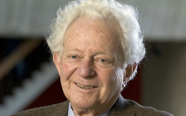 leterman.jpg