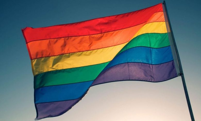 PREMIERĂ MONDIALĂ. Căsătorie între 3 bărbați!!! 1 lgbt.jpeg