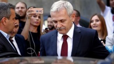 liviu-dragnea_3.jpeg
