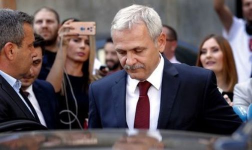 Liviu Dragnea, ÎNCĂ O AMÂNARE!!! Până când?!... 1 liviu-dragnea_3.jpeg