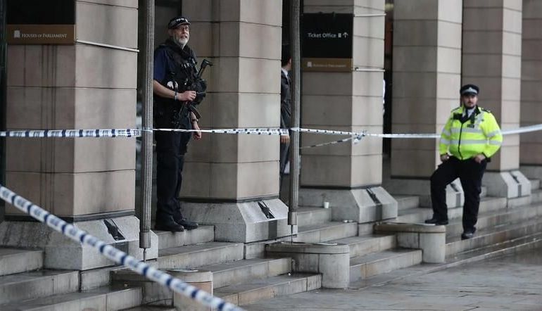 londra_26.jpg