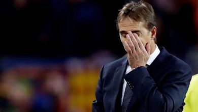 lopetegui_4.jpg