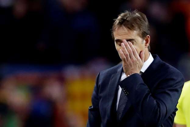 lopetegui_4.jpg