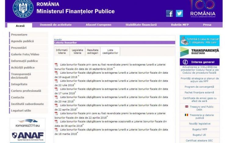 LOTERIA FISCALĂ. Primii câştigători de la tragerea din august! 1 loteria-bonuri.jpg