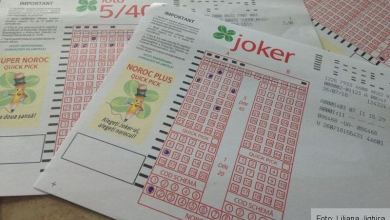 loto-joker.jpg