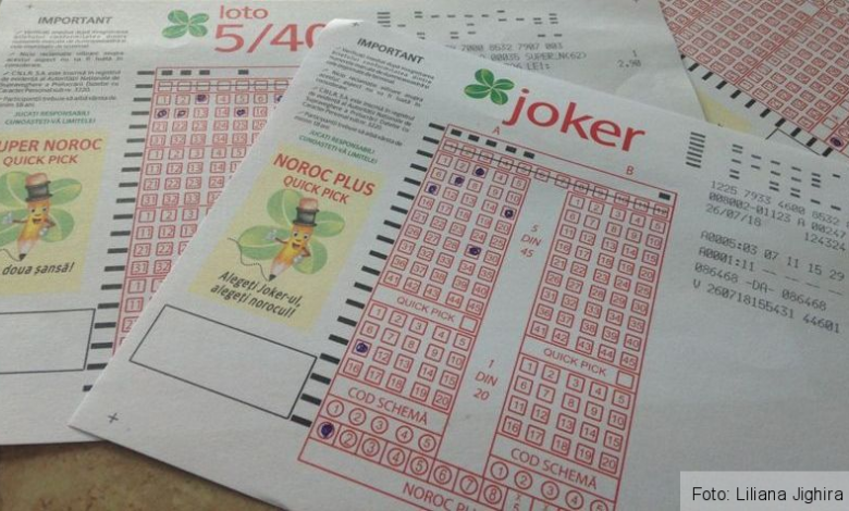 S-a câștigat marele premiu la Joker 1 loto-joker.jpg