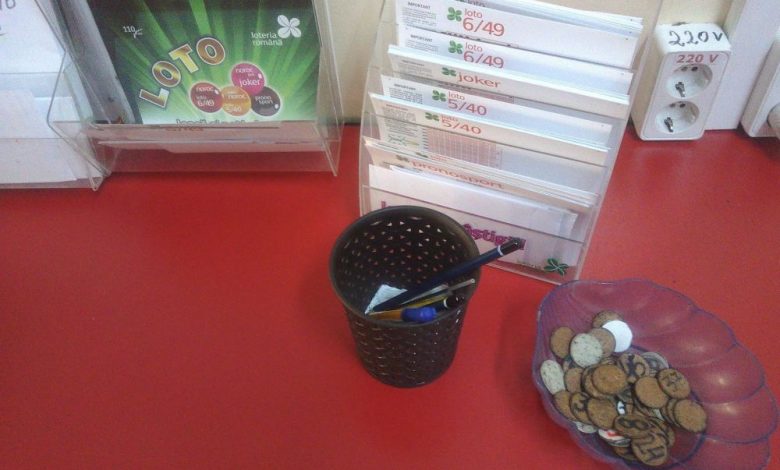 loto_194.jpg