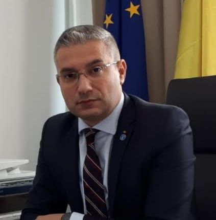 Social-democratul Lucian Pătraşcu critică Primăria pentru pierderea titlului „Braşov, capitala tineretului din România” 1 lucian-patrascu_3.jpg