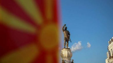macedonia_2.jpg