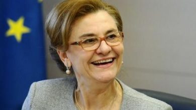maria_25.jpg