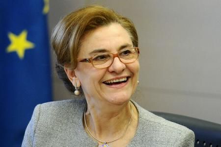 Partidul Umanist Român intră în cursa pentru europarlamentare 1 maria_25.jpg