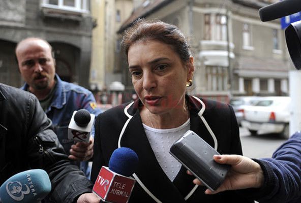mariaschutz_3.jpg