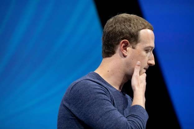 Hackerii au accesat 29 de milioane de conturi pe Facebook 1 matk.jpg