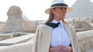 melania_4.jpg