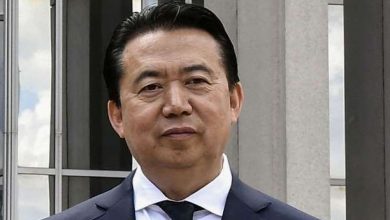 menghongwei.jpg